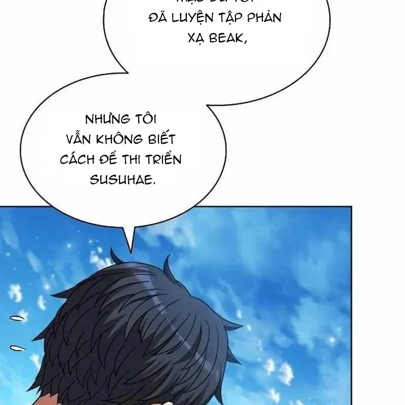 Ta Chi Phối Địa Ngục Chap 47 - Next Chap 48