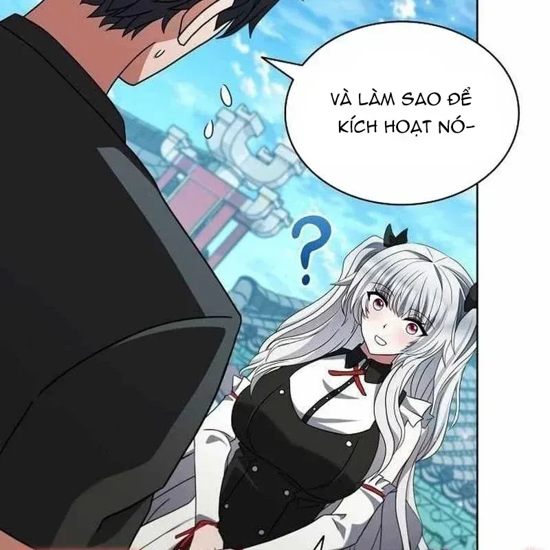 Ta Chi Phối Địa Ngục Chap 47 - Next Chap 48
