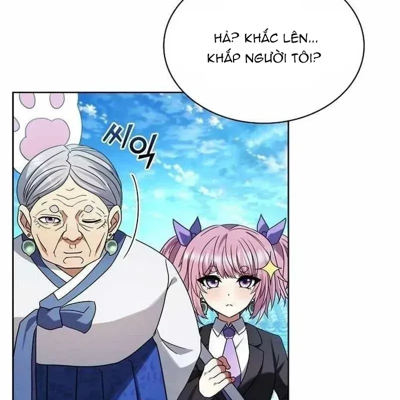 Ta Chi Phối Địa Ngục Chap 47 - Next Chap 48