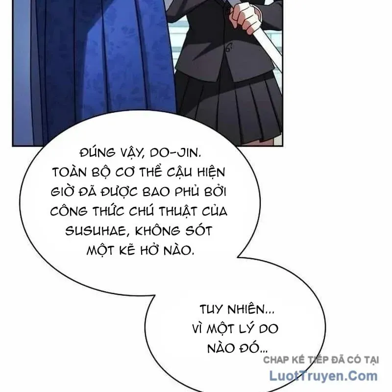 Ta Chi Phối Địa Ngục Chap 47 - Next Chap 48