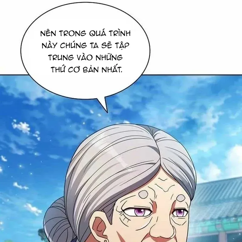 Ta Chi Phối Địa Ngục Chap 47 - Next Chap 48