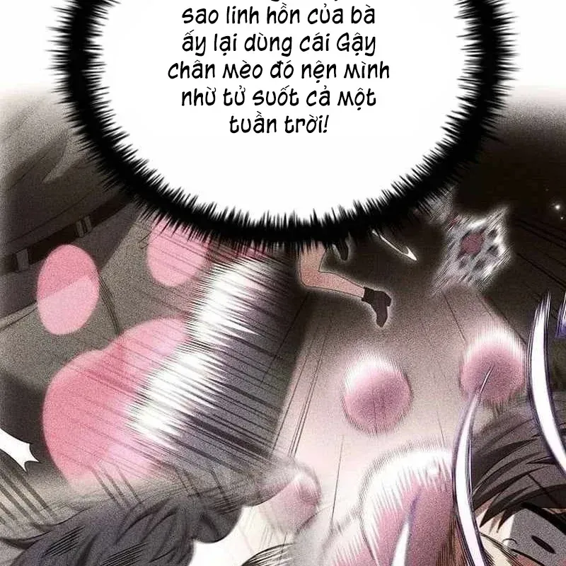 Ta Chi Phối Địa Ngục Chap 47 - Next Chap 48
