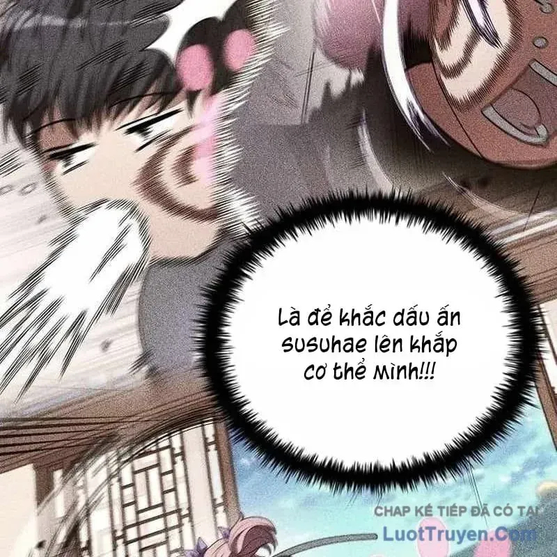 Ta Chi Phối Địa Ngục Chap 47 - Next Chap 48