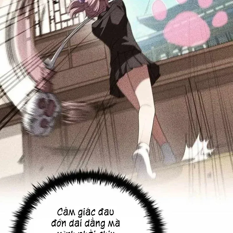 Ta Chi Phối Địa Ngục Chap 47 - Next Chap 48