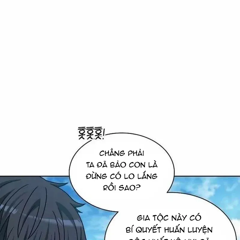 Ta Chi Phối Địa Ngục Chap 47 - Next Chap 48