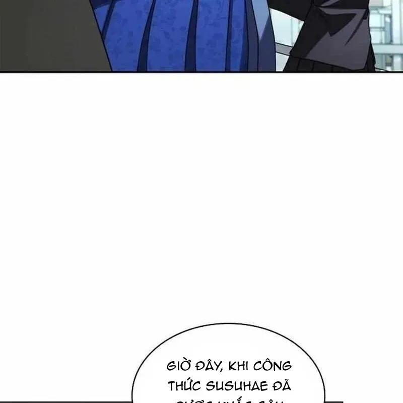 Ta Chi Phối Địa Ngục Chap 47 - Next Chap 48