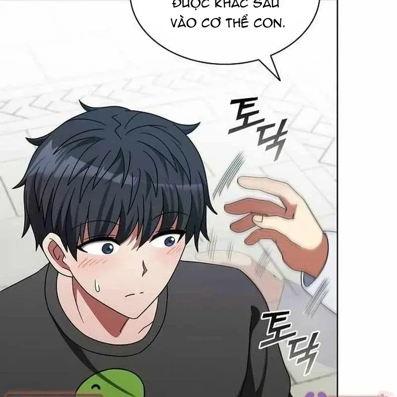 Ta Chi Phối Địa Ngục Chap 47 - Next Chap 48