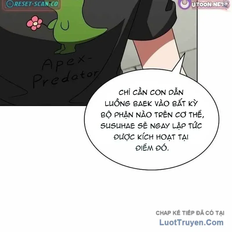 Ta Chi Phối Địa Ngục Chap 47 - Next Chap 48