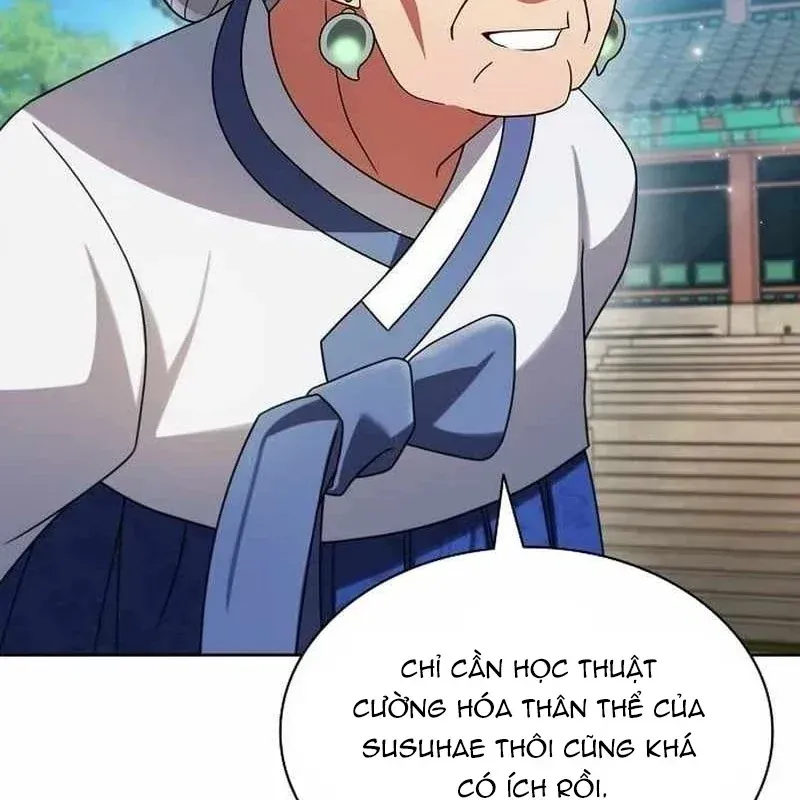 Ta Chi Phối Địa Ngục Chap 47 - Next Chap 48
