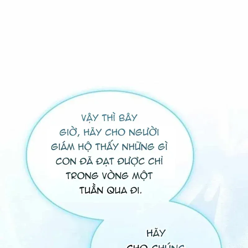 Ta Chi Phối Địa Ngục Chap 47 - Next Chap 48