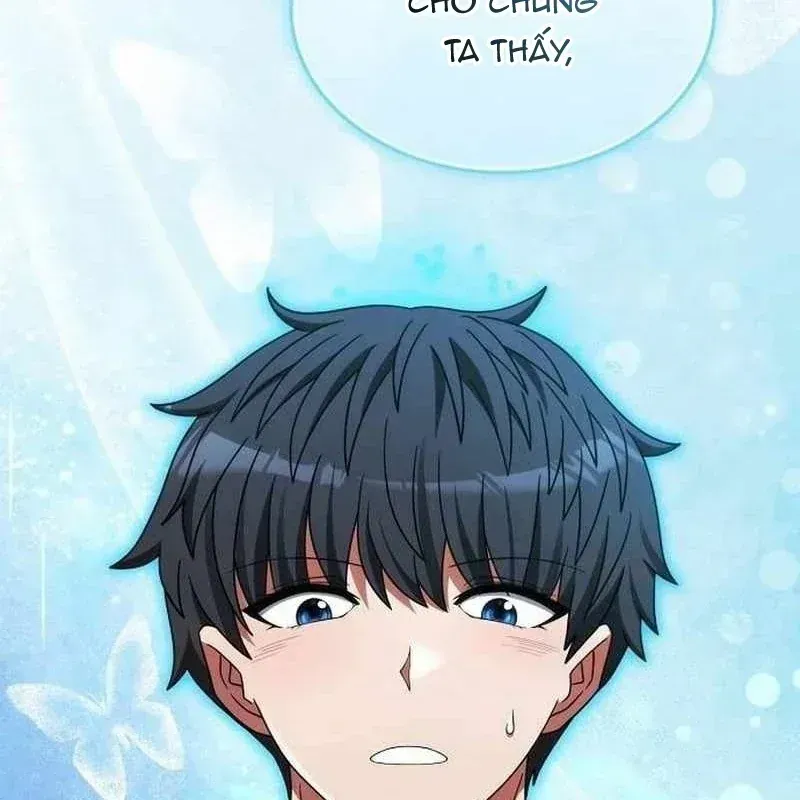 Ta Chi Phối Địa Ngục Chap 47 - Next Chap 48