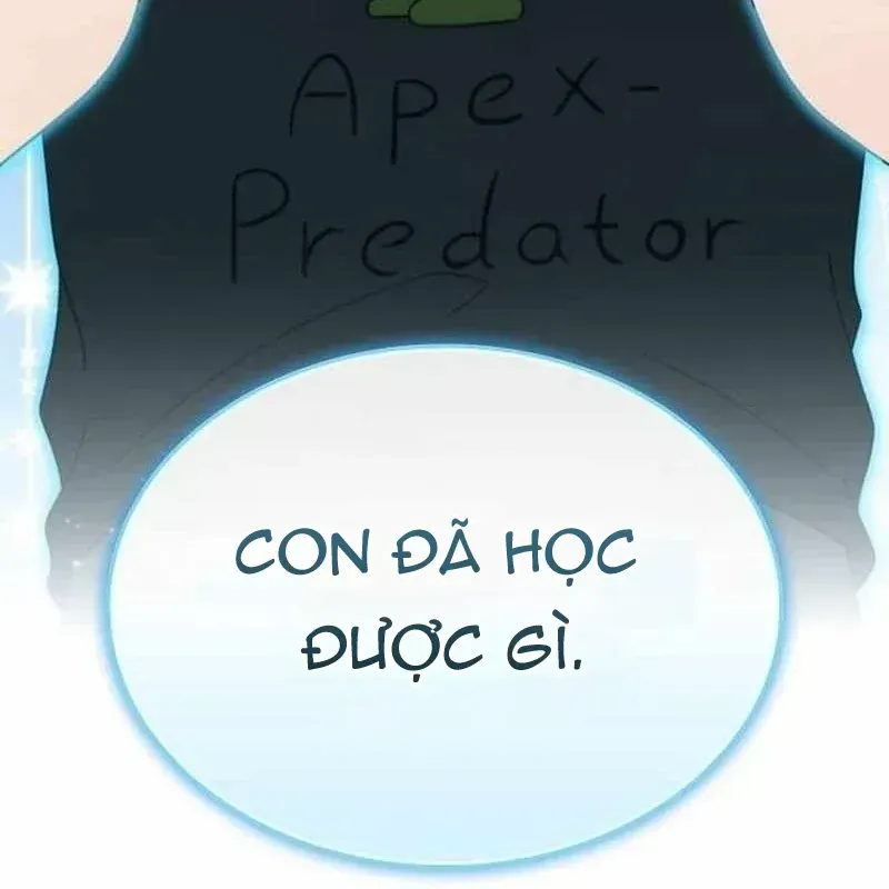 Ta Chi Phối Địa Ngục Chap 47 - Next Chap 48