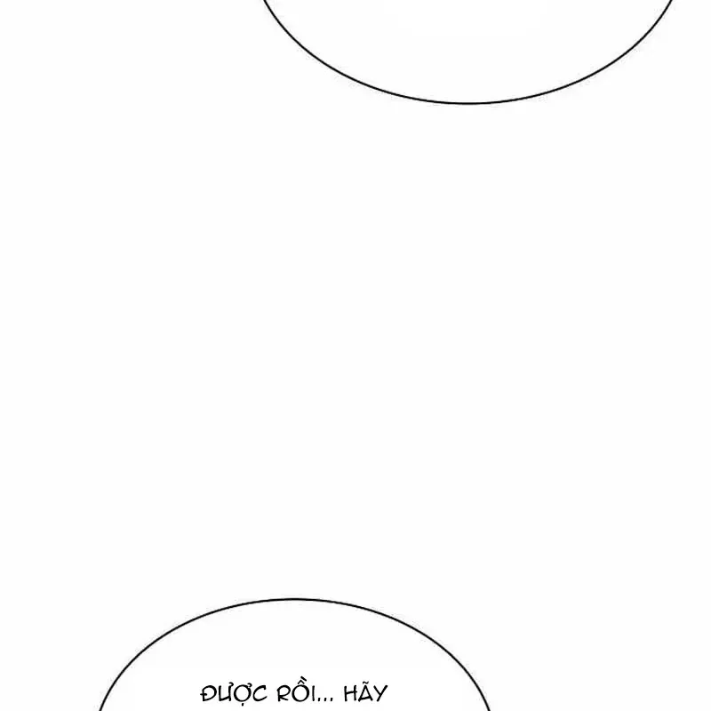Ta Chi Phối Địa Ngục Chap 47 - Next Chap 48