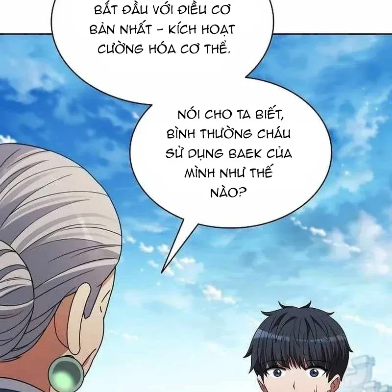 Ta Chi Phối Địa Ngục Chap 47 - Next Chap 48