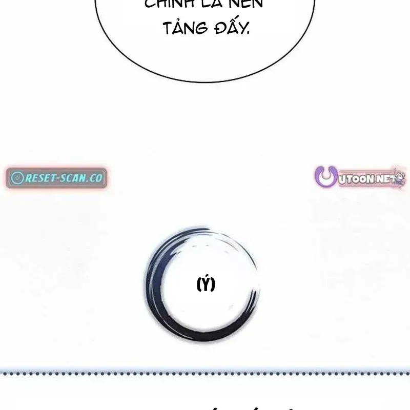 Ta Chi Phối Địa Ngục Chap 47 - Next Chap 48
