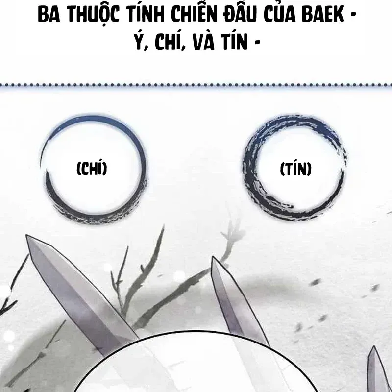 Ta Chi Phối Địa Ngục Chap 47 - Next Chap 48