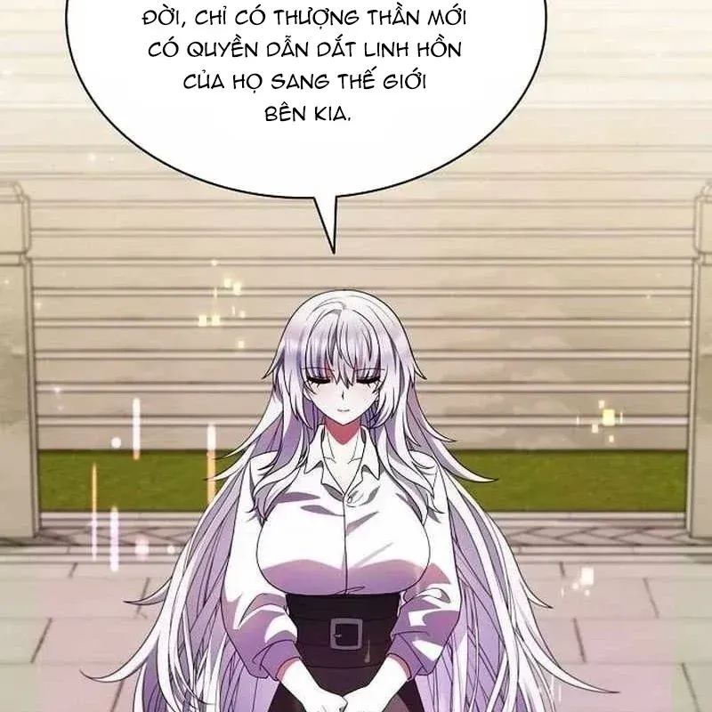 Ta Chi Phối Địa Ngục Chap 47 - Next Chap 48