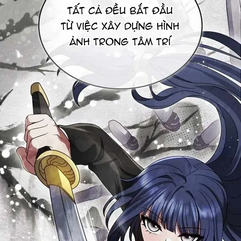 Ta Chi Phối Địa Ngục Chap 47 - Next Chap 48
