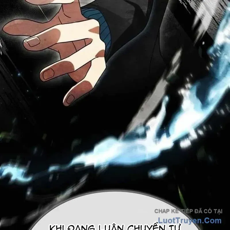 Ta Chi Phối Địa Ngục Chap 47 - Next Chap 48