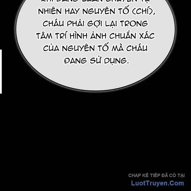 Ta Chi Phối Địa Ngục Chap 47 - Next Chap 48