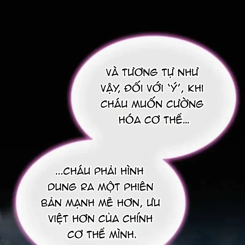 Ta Chi Phối Địa Ngục Chap 47 - Next Chap 48