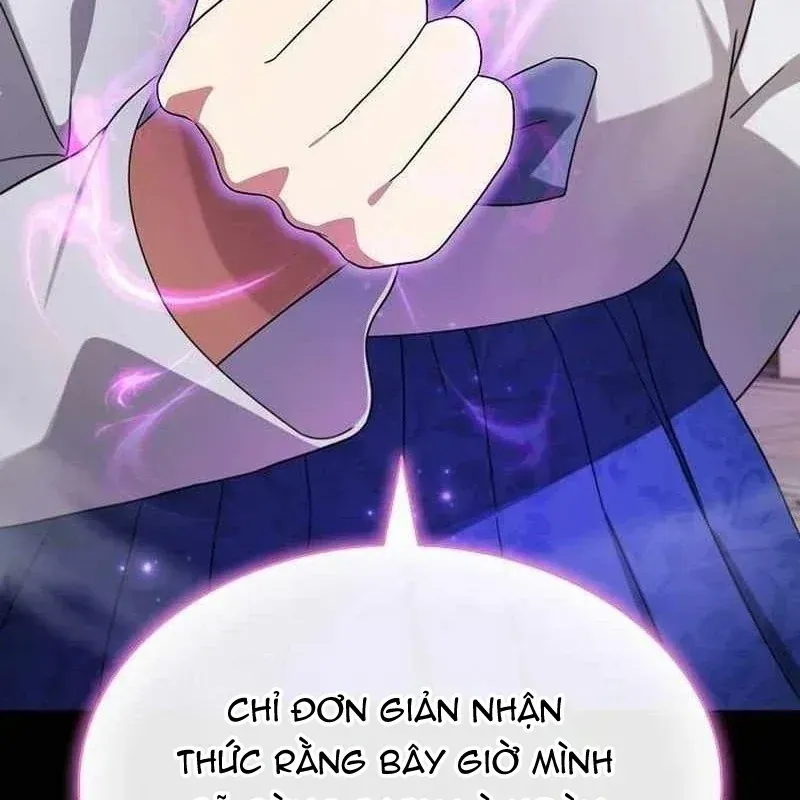 Ta Chi Phối Địa Ngục Chap 47 - Next Chap 48