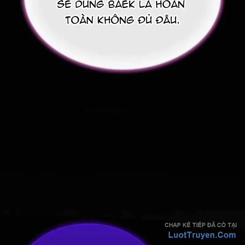 Ta Chi Phối Địa Ngục Chap 47 - Next Chap 48