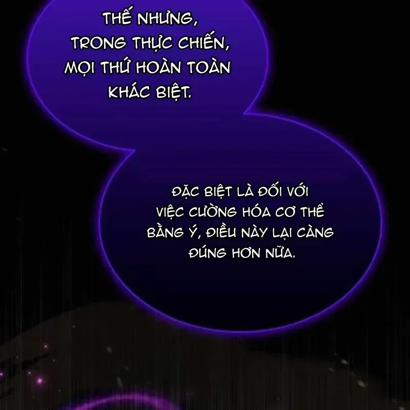 Ta Chi Phối Địa Ngục Chap 47 - Next Chap 48