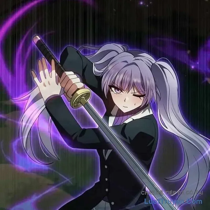Ta Chi Phối Địa Ngục Chap 47 - Next Chap 48