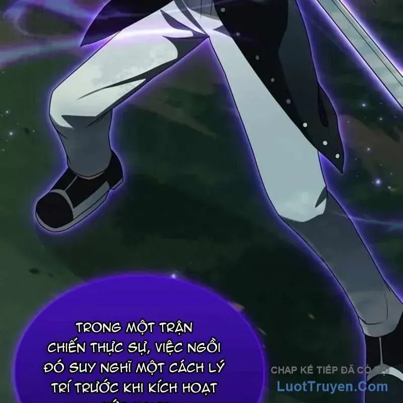 Ta Chi Phối Địa Ngục Chap 47 - Next Chap 48