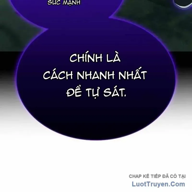 Ta Chi Phối Địa Ngục Chap 47 - Next Chap 48