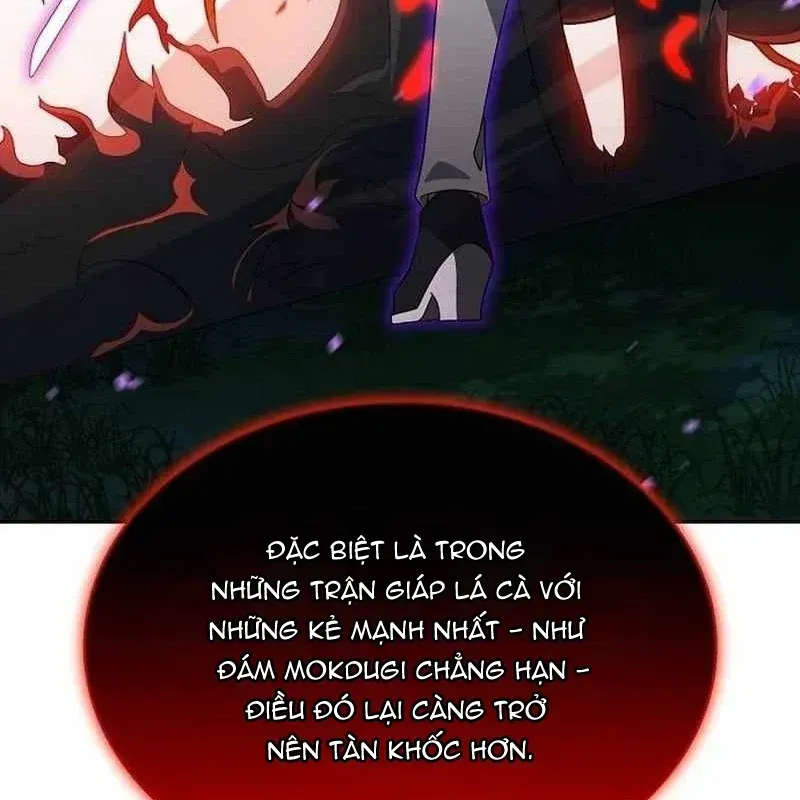 Ta Chi Phối Địa Ngục Chap 47 - Next Chap 48