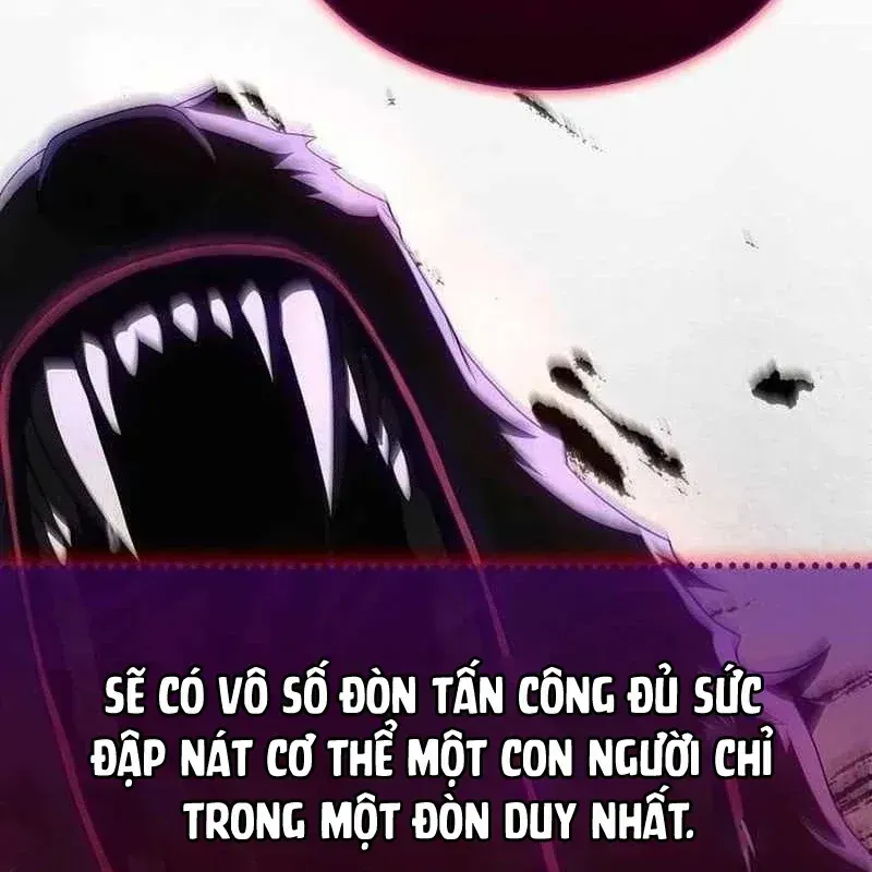Ta Chi Phối Địa Ngục Chap 47 - Next Chap 48