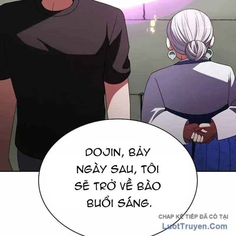 Ta Chi Phối Địa Ngục Chap 47 - Next Chap 48