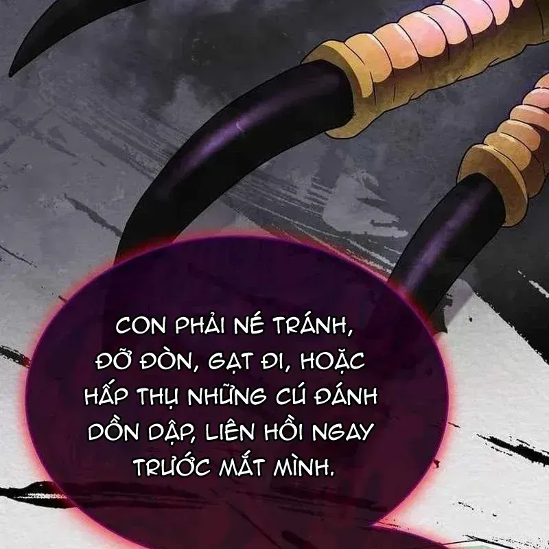 Ta Chi Phối Địa Ngục Chap 47 - Next Chap 48