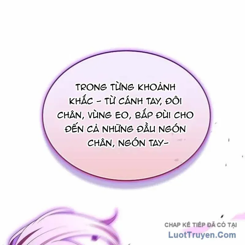 Ta Chi Phối Địa Ngục Chap 47 - Next Chap 48