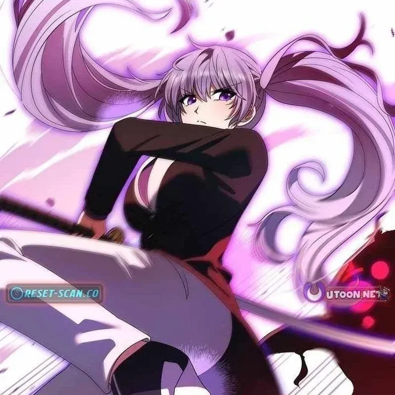 Ta Chi Phối Địa Ngục Chap 47 - Next Chap 48