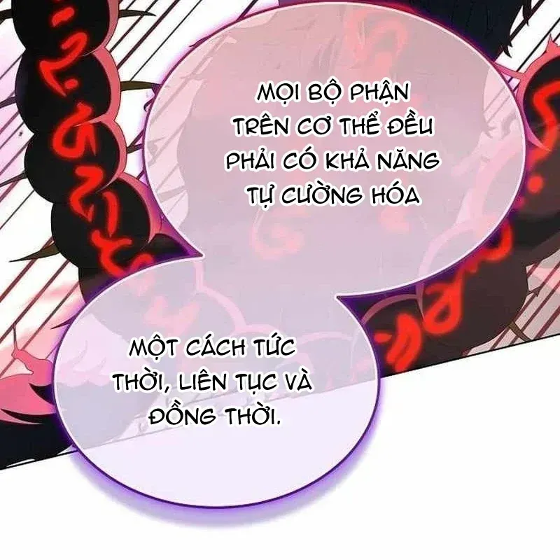 Ta Chi Phối Địa Ngục Chap 47 - Next Chap 48