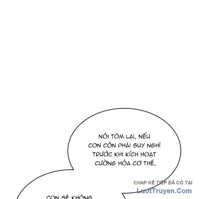 Ta Chi Phối Địa Ngục Chap 47 - Next Chap 48