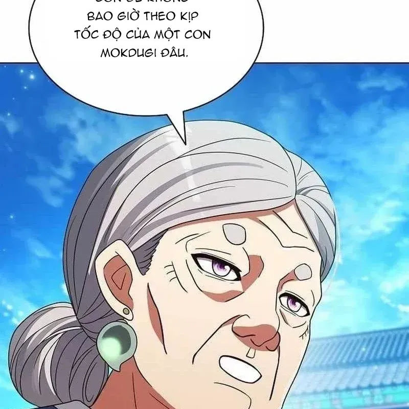 Ta Chi Phối Địa Ngục Chap 47 - Next Chap 48