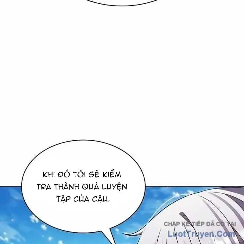 Ta Chi Phối Địa Ngục Chap 47 - Next Chap 48