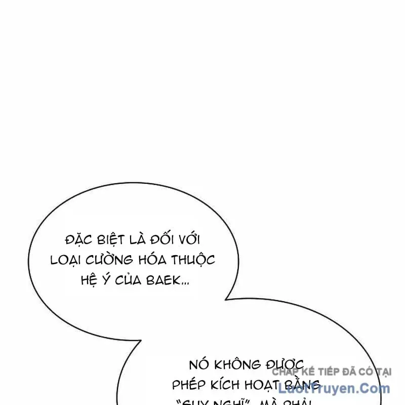 Ta Chi Phối Địa Ngục Chap 47 - Next Chap 48
