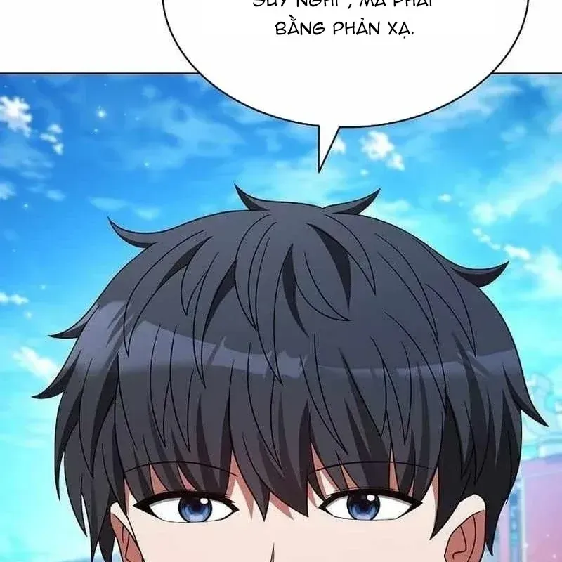 Ta Chi Phối Địa Ngục Chap 47 - Next Chap 48