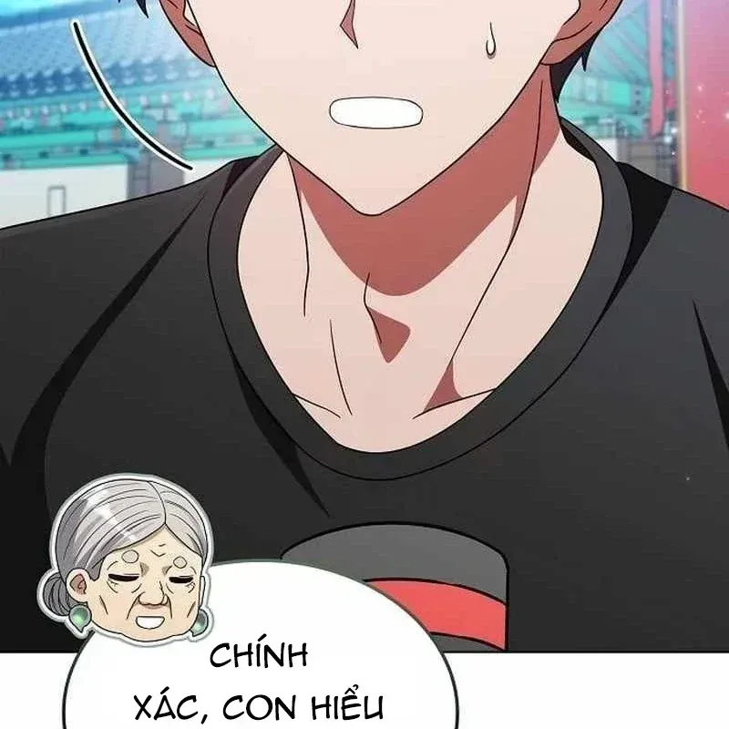 Ta Chi Phối Địa Ngục Chap 47 - Next Chap 48