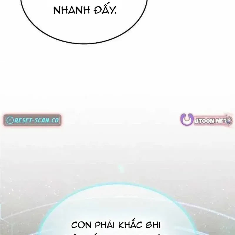 Ta Chi Phối Địa Ngục Chap 47 - Next Chap 48