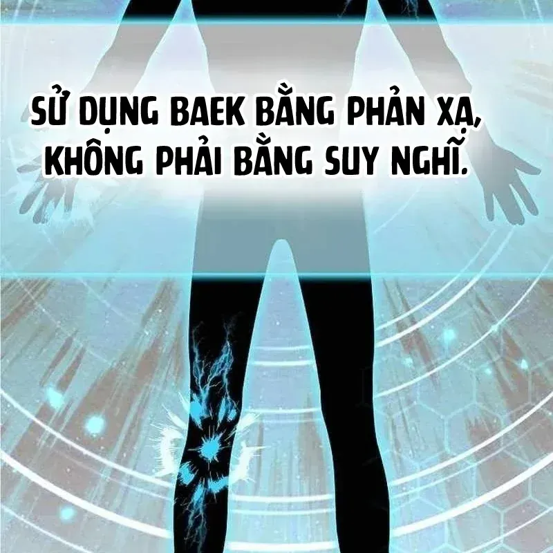 Ta Chi Phối Địa Ngục Chap 47 - Next Chap 48