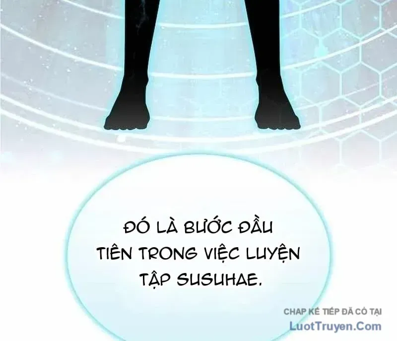 Ta Chi Phối Địa Ngục Chap 47 - Next Chap 48