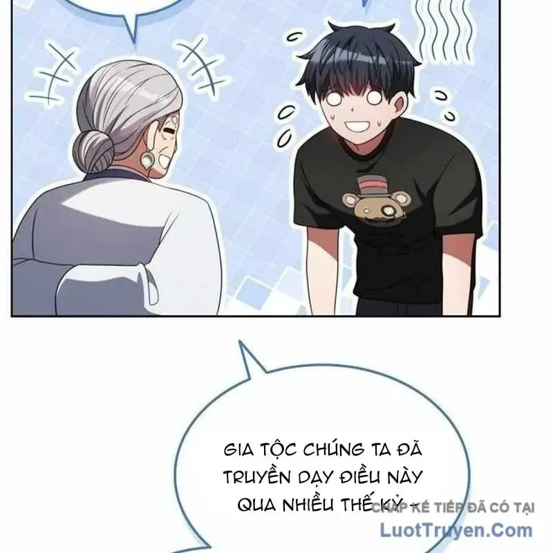 Ta Chi Phối Địa Ngục Chap 47 - Next Chap 48