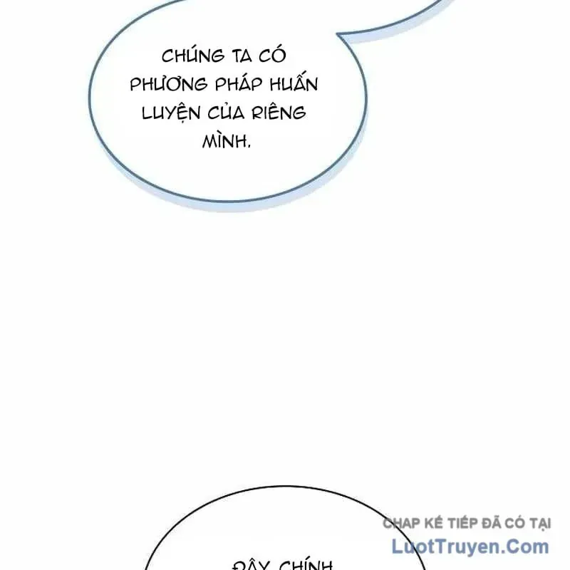 Ta Chi Phối Địa Ngục Chap 47 - Next Chap 48