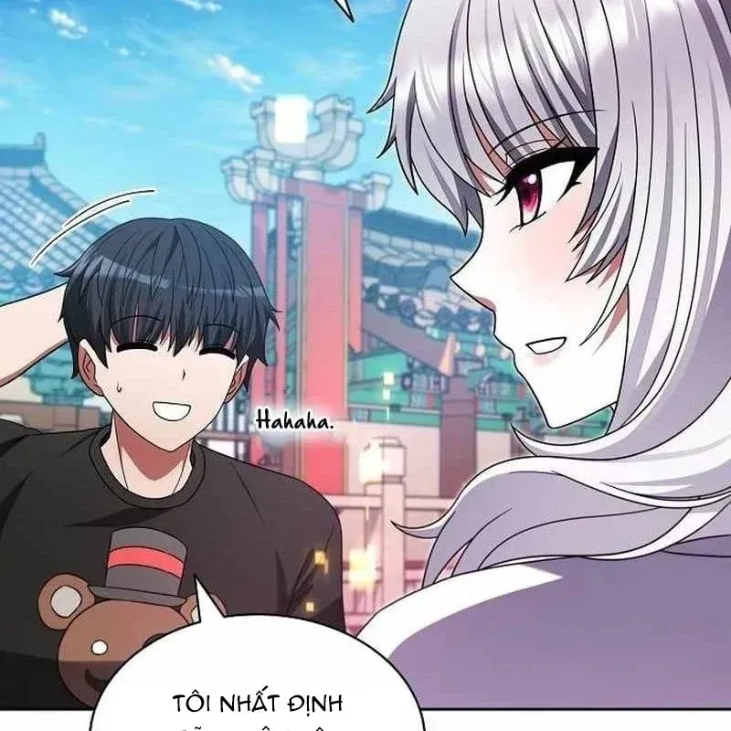 Ta Chi Phối Địa Ngục Chap 47 - Next Chap 48